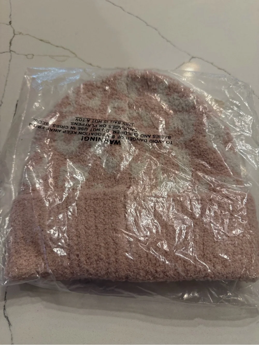 Comfy USA nwt comfy